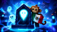 Farmeo Spectral en Steal An Egg